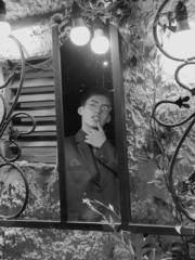 John Morales