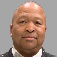 Kevin Jenkins