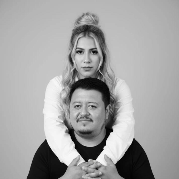 Angel Ivan Bahena Jimenez