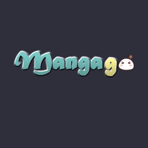 Manga Go
