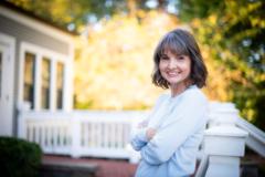 Kristi Covey