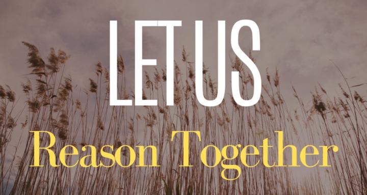 Bible Studies and Theories