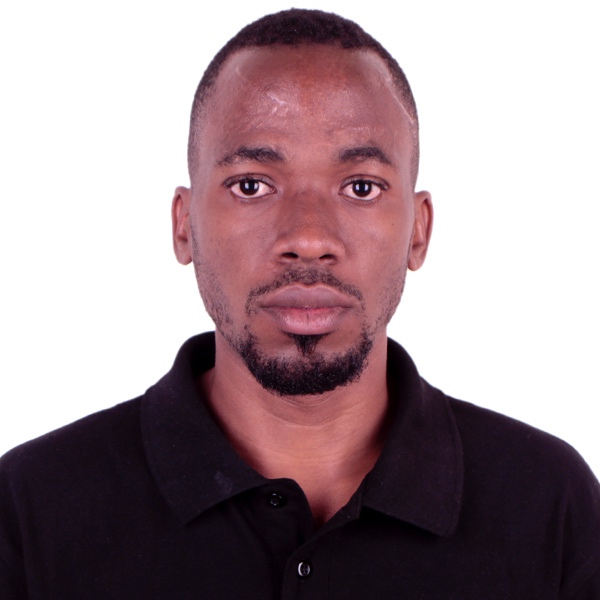 Nyakana Adam