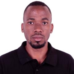 Nyakana Adam