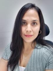Leydi r.s Reyes