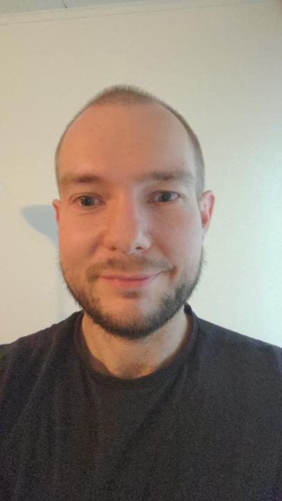 Michal Novosedlík