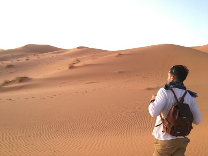 Alejandro Gutiérrez Garcia