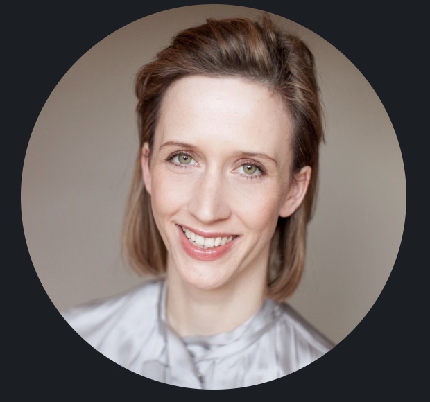 Anna Kroh