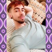 Austin Gualazzi