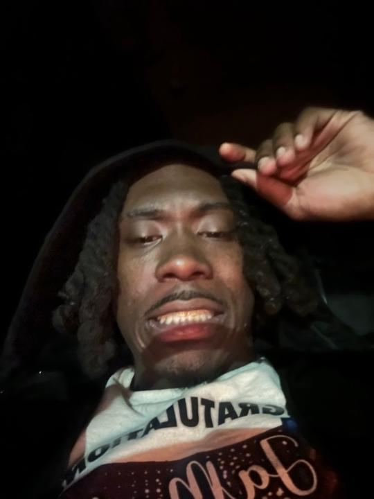 Jamari Nixon