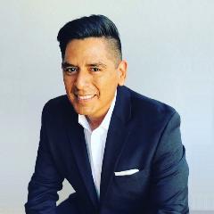 Steven Montano