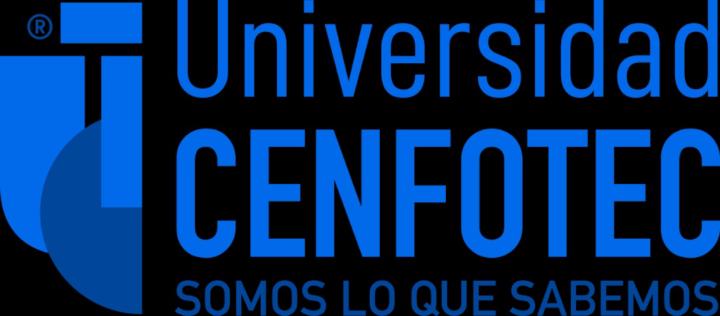 Jeremy Vargas Cubillo