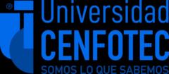 Jeremy Vargas Cubillo