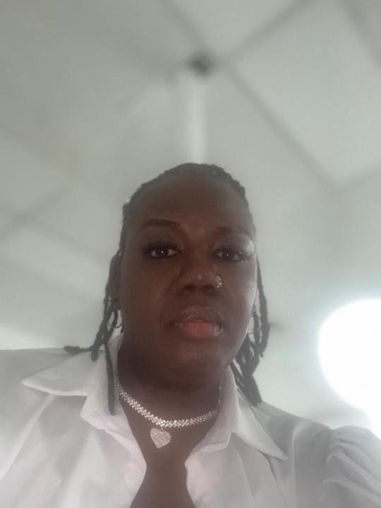 Michele Bracy