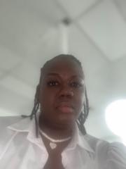 Michele Bracy