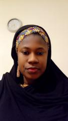 Madina Issaka