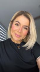 Abigail Lopez