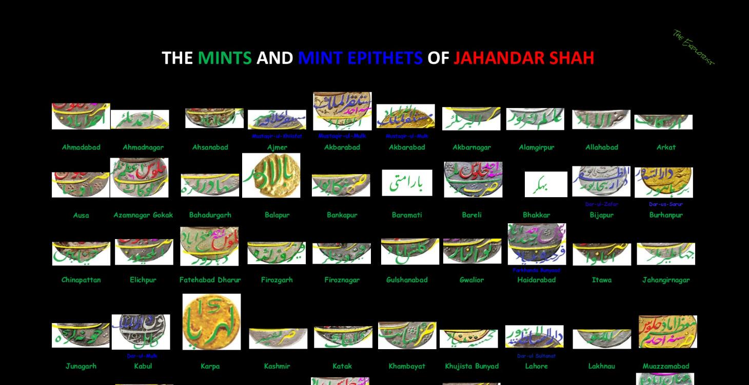 THE TARIQ ANSARI LIBRARY