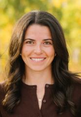 Sam Campbell Bracken