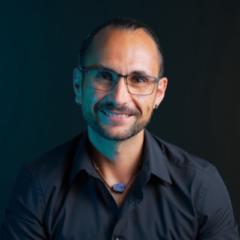 Daniel Cisneros