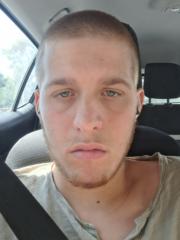 Neil koen Kalkman