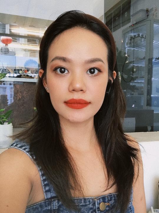 Trân Nguyễn