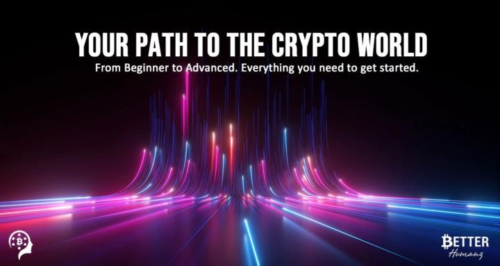 Better Humanz Crypto