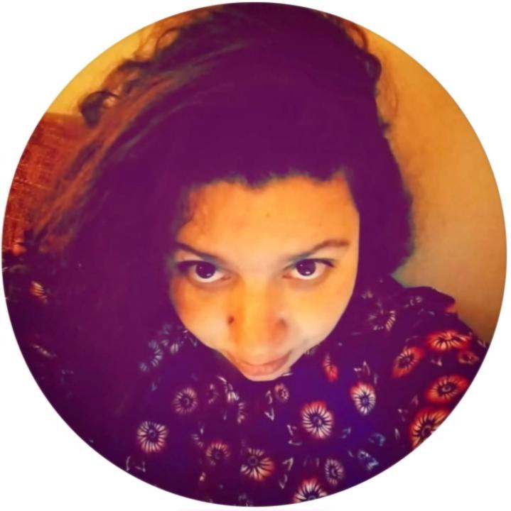 Kat N