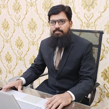 Muhammad Abdul Rauf