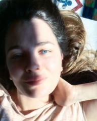 Delphine Raimondi