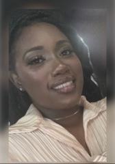 LaShon Denise