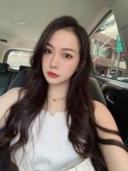 Yuyu Haung