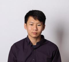 Brian Diep
