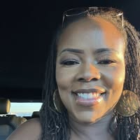 Tenisha Colleton