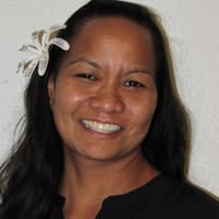 Sandra Strong