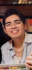Andre Calingasan