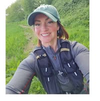 Charlotte Cawley
