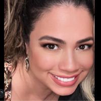 Josie Zevallos