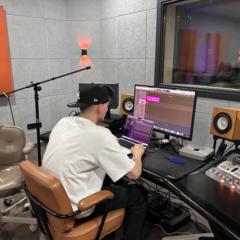 Даниил Ковик