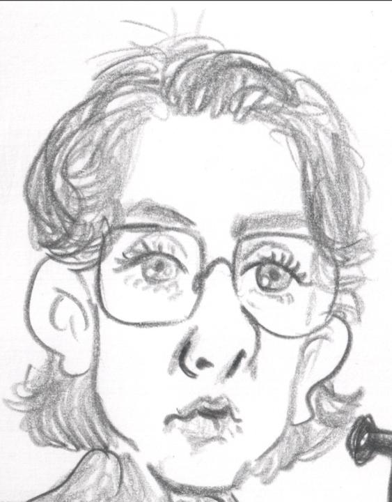 Araceli Aguilar Abrego