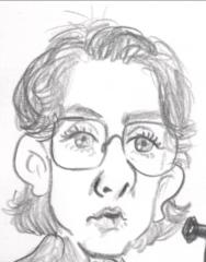 Araceli Aguilar Abrego