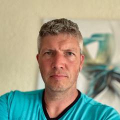 Jan Küster
