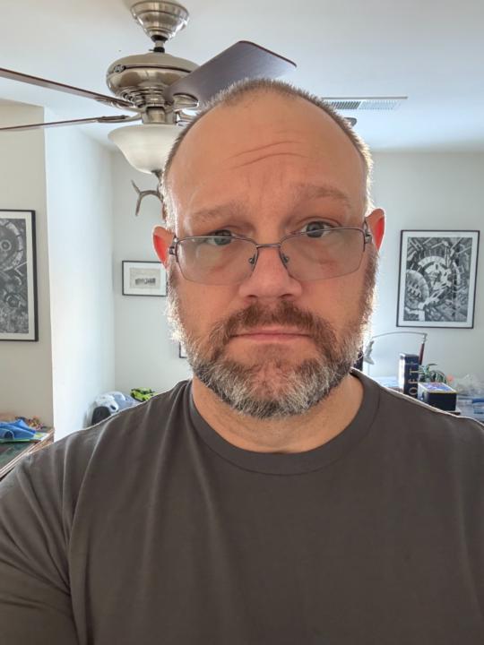 Kurt Milligan