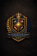 Six Tools Elite