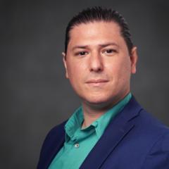 Roberto J. Bendana