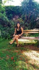 Ingrid Armendariz