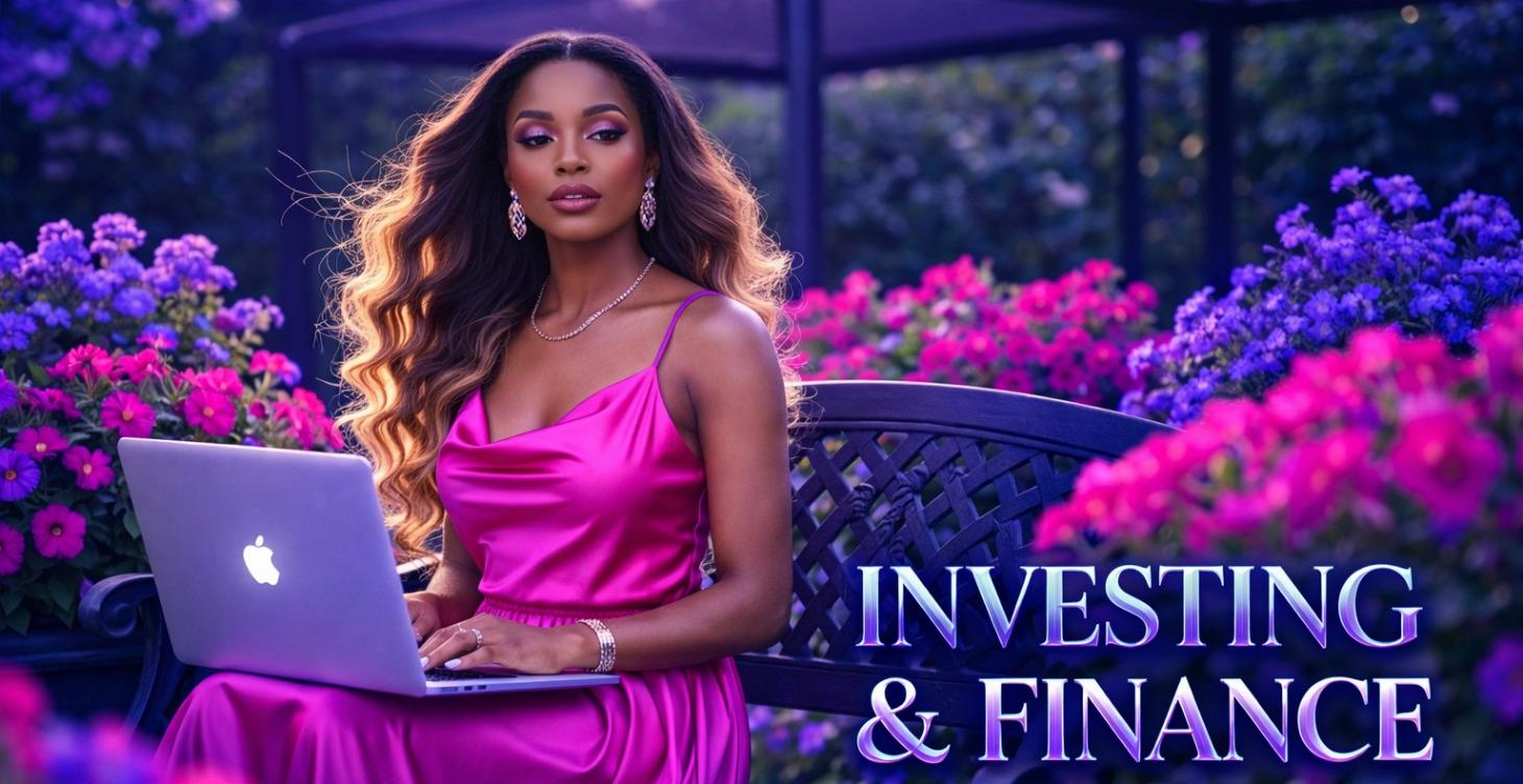 Investing & Finance