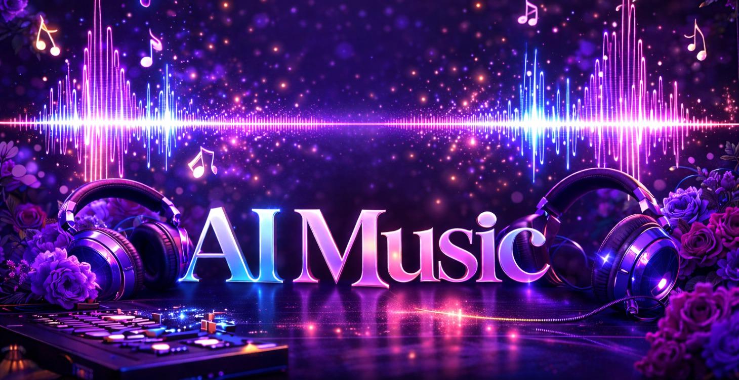 AI Music