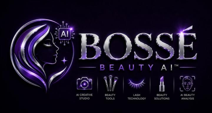 Bossé AI Collective