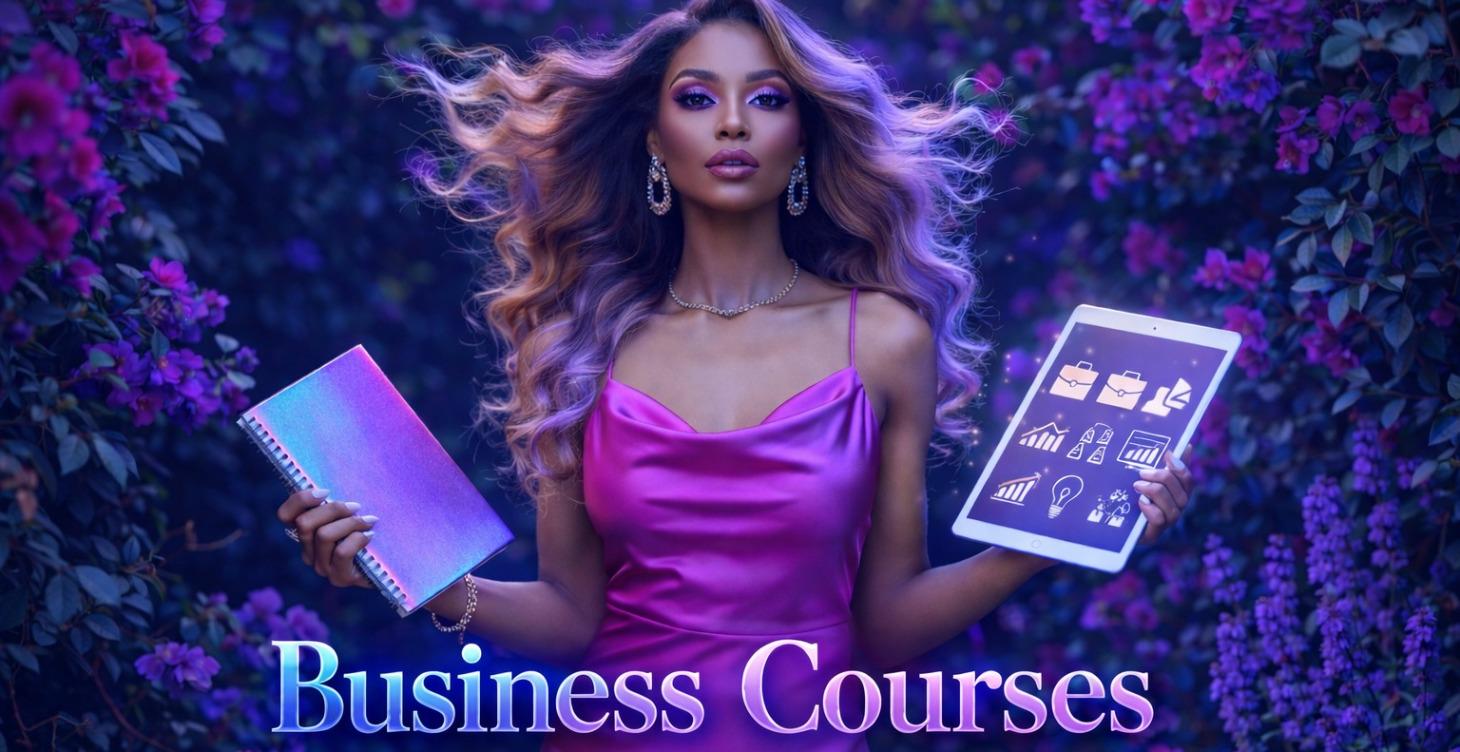 65 Business Startup Courses